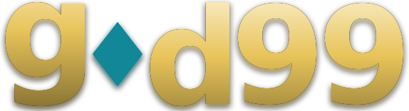 god99 logo