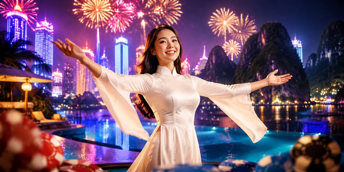 god99 Đăng ký god99 — vài bước là xong