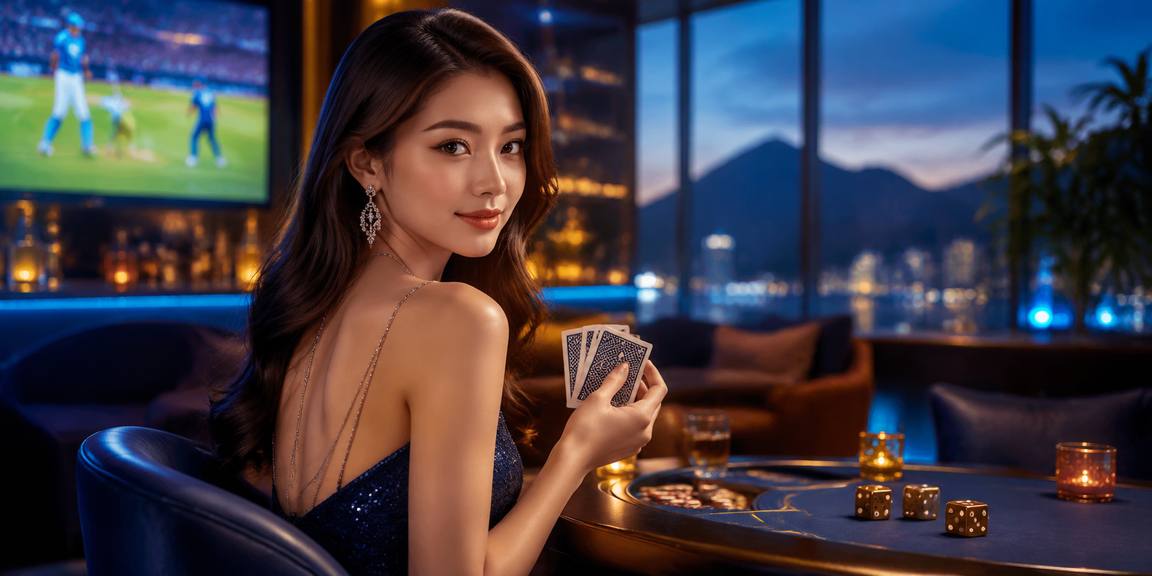 god99 Roulette Trực Tiếp Việt
