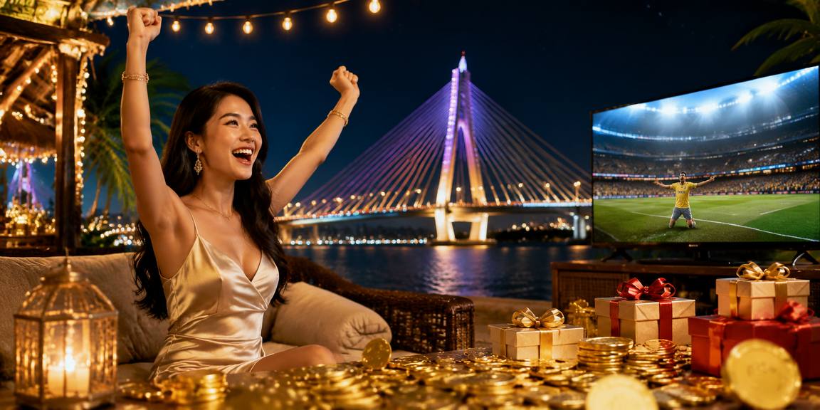 god99 Điểm Nhấn Casino Trực Tiếp