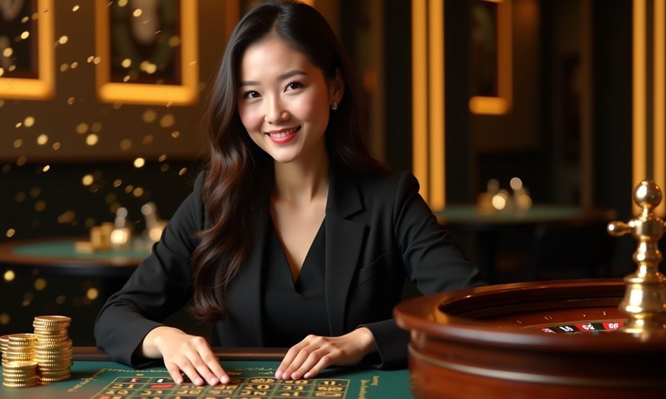 god99 Khám phá phần câu hỏi của god99