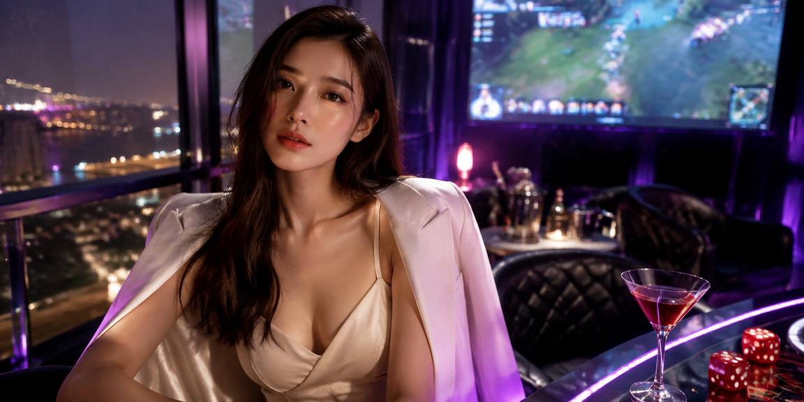 god99 Thông tin của bạn được bảo vệ như thế nào tại god99